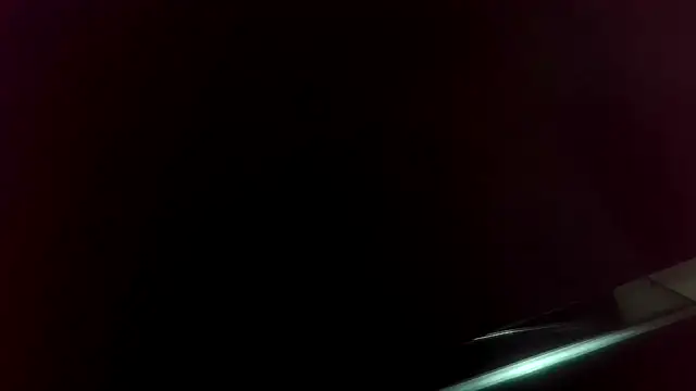 SnappedHagfish live