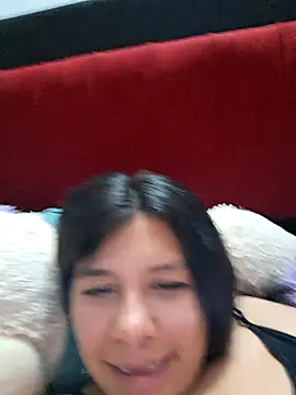 belen_green live