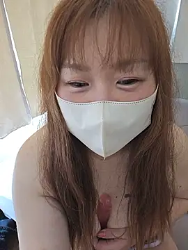 miyu404 live
