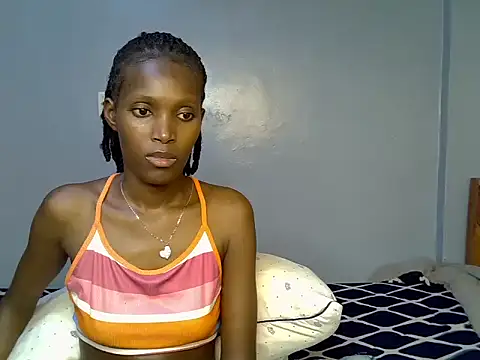 sexyjulie340 live