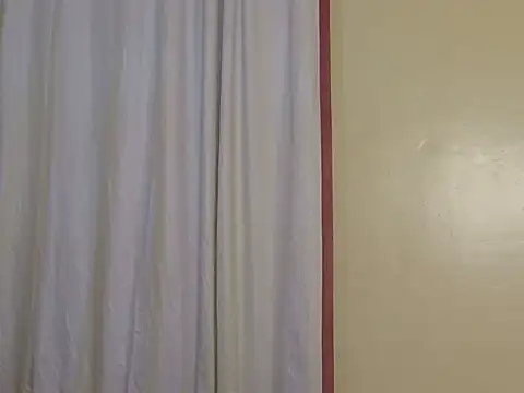 kittypiee live