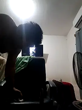 R00KOIMPERIAL live