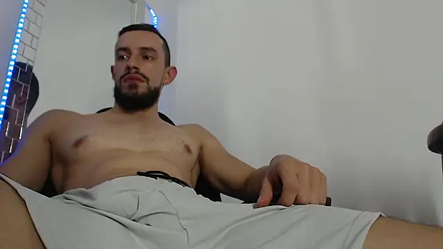 Nash_fit18 live