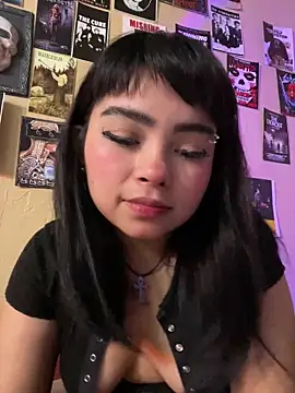 pinkybombon profile
