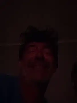 maxximere live
