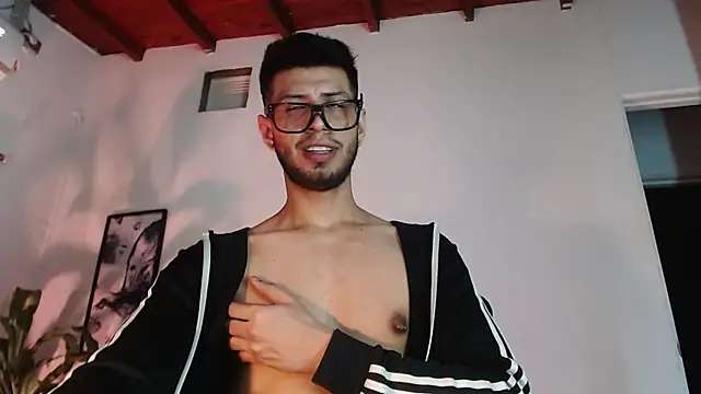 Colby_brown03 live