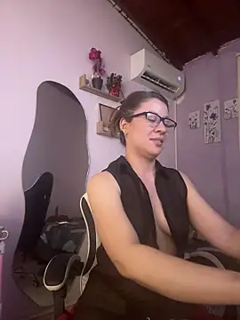 luna_desiree live