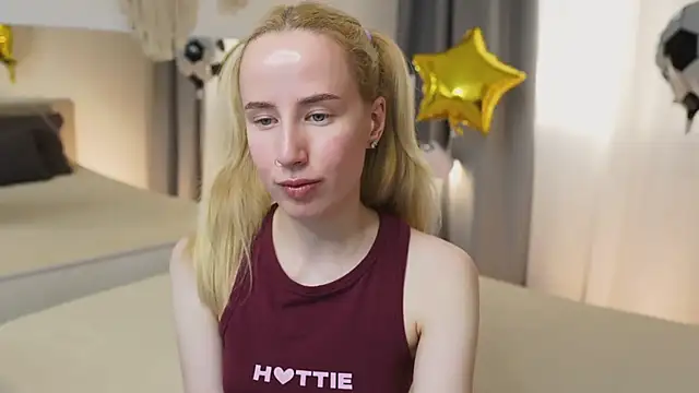 Cassie_Kelman profile
