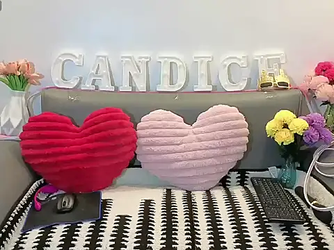 candiceempire profile
