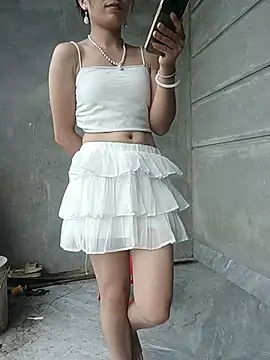 Thobaby112 live