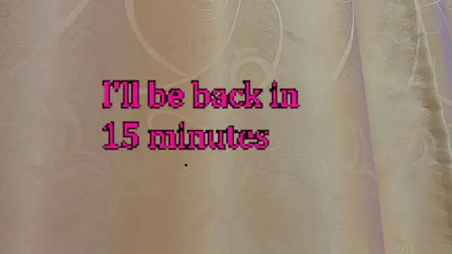 Zasha_nm live