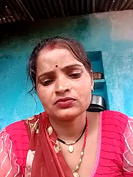 Divya_hot88 live