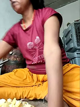 Jankisigh live