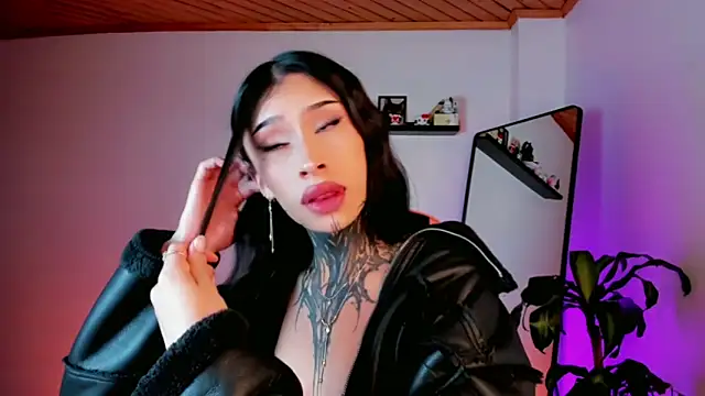 kali_ka_ live