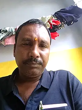 Priyasexcpl live