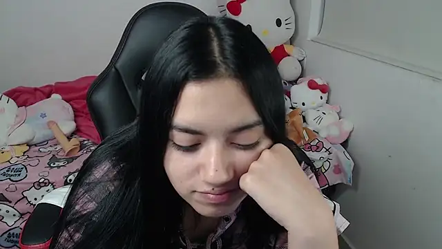 kayla_k18 live