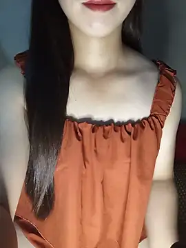 Fiona_2026 live