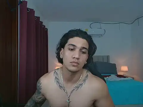 Mrbig_maximo profile