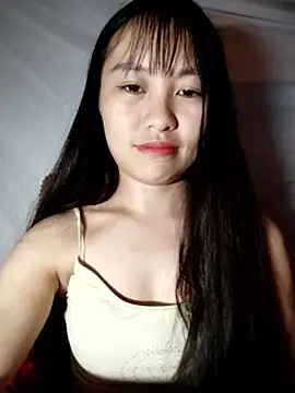 Cherry-squirtt live