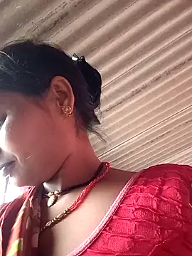 Divya_hot88 live