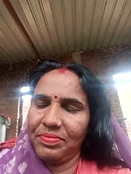 Muskan44s live