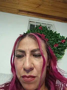 tatianabelli live