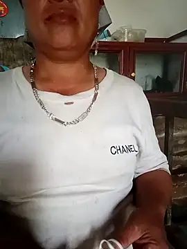 YeuAnhbigcock live