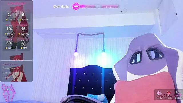 miku_katsuragi live