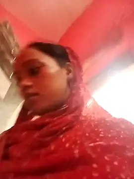 Kanak_hote live