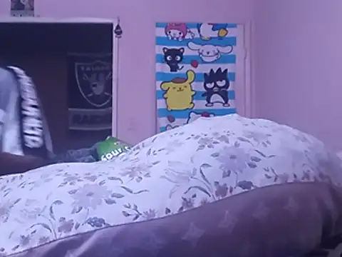 Blkstylion live