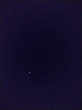 Francescodicristina44 live