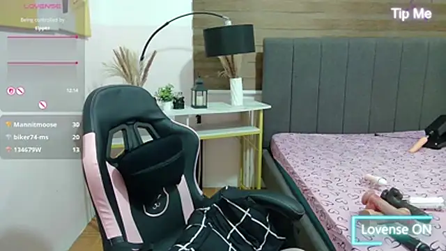 ashly888 live