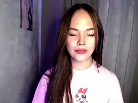 sweetsassyxx live