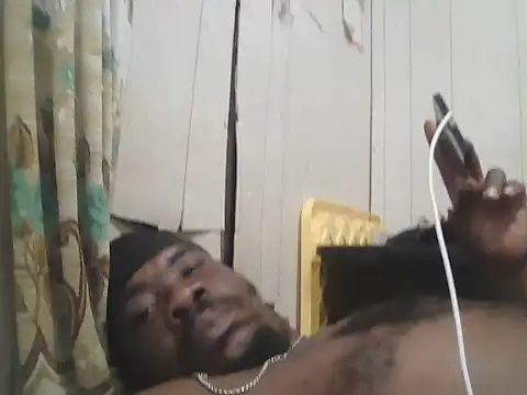 Prikev38452 live