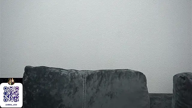 Sairallyn live