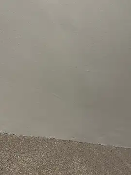 Lilhisenbeg live