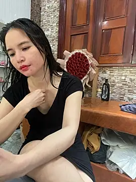 LiLi-Kirix99 live