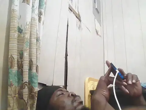 Prikev38452 live