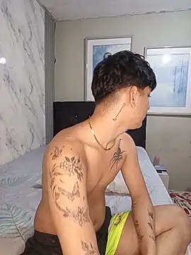 Good_boys01 live