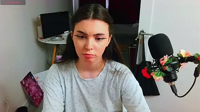 peachyness live