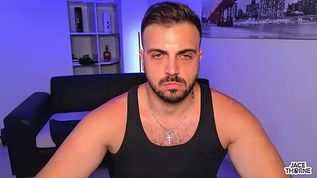 Jace_Thorne live