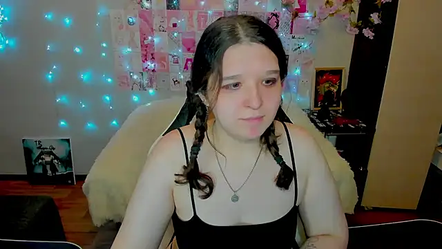 Kate_Acid live