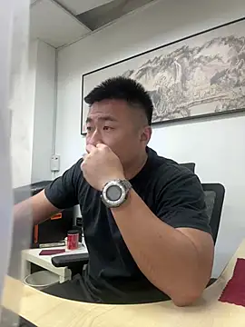 Cunzhangshibage02 live