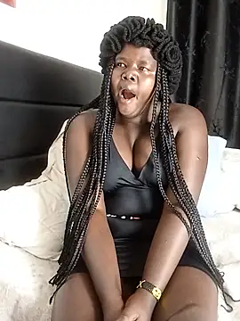 melaninglasskin live