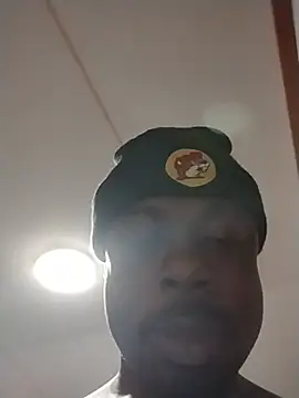 Blu334 live