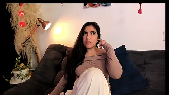 Serenity_Day live