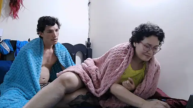 luxandracon23 live