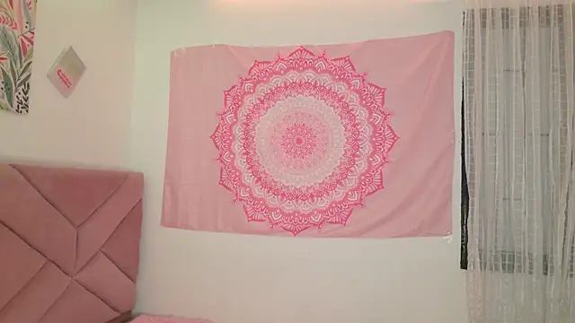 eva_sin18 live