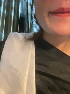 tttan1 live