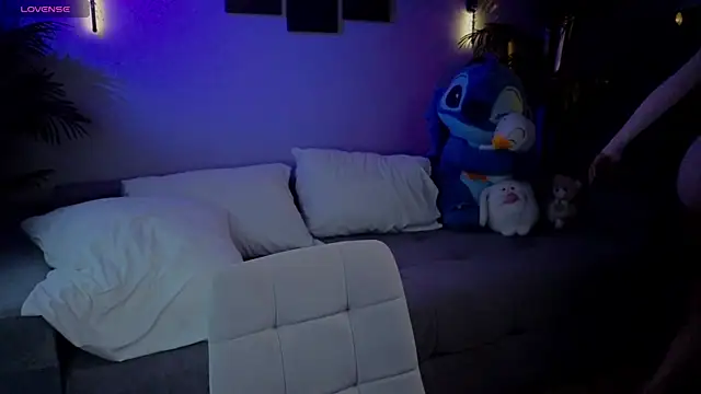 emilyshepar_d live